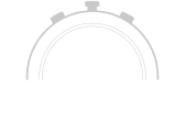 افراز گالری
