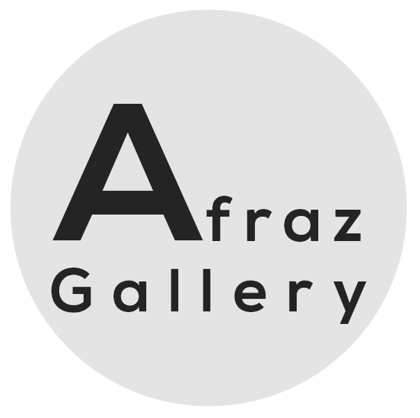 افراز گالری